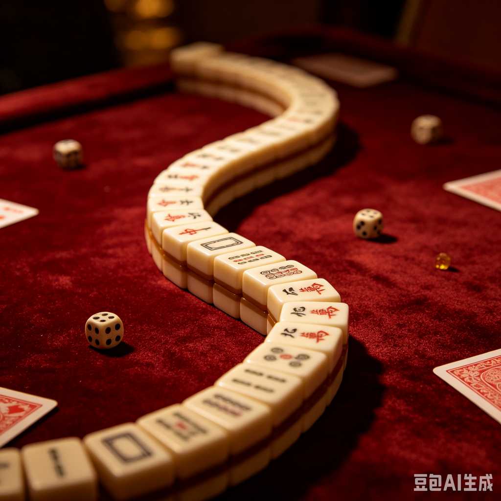 custom corporate mahjong tiles bulk